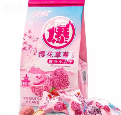 ���Z�̴��b�ѻ���ݮ����С����ɸ��c(di��n)���̴���