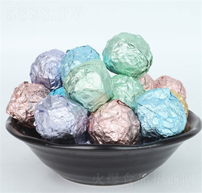 ���Z�̽�ɯ�����l(f��)���ʺڰ��ɿ���ɢ�b�Q(ch��ng)�ز�ɫ�̳�؛Դ���fʳƷ