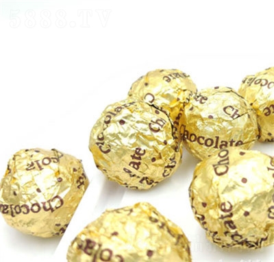 ���Z�̽�ɯ�����l(f��)���ʺڰ��ɿ���ɢ�b�Q(ch��ng)�ؽ�ɫ�̳�؛Դ���fʳƷ