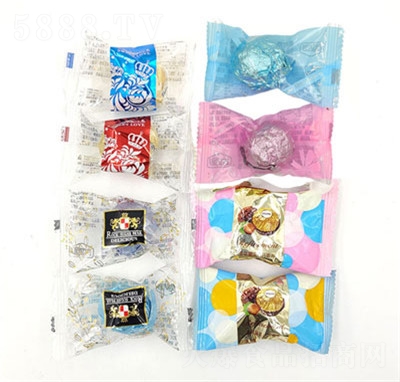 ���Z�����l(f��)��ɯ�ɿ������bɢ�Q(ch��ng)�ɿ���ϲ����ʳ