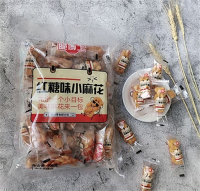 �಩ʿС�黨�t��ζ���bɸ��c(di��n)����c(di��n)����ʳ���̴���