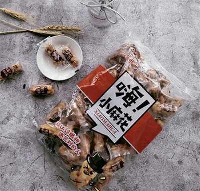 �಩ʿС�黨���}ζ428gɸ��c(di��n)����c(di��n)����ʳ���̴���