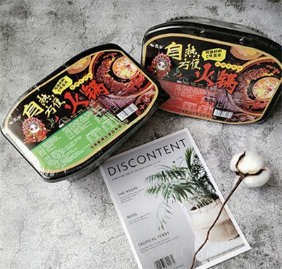 �������ԟ���300g����ʳƷ���̴���ҹ������