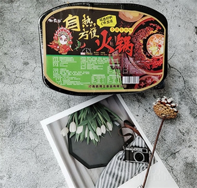 �������ԟ�������ţ��ζ300g����ʳƷ���̴���ҹ������