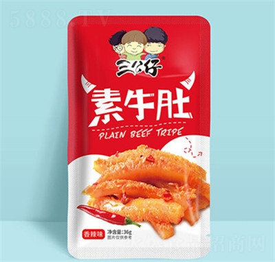 ��������ţ������ζ���l��ʳ����Ʒ������ʳ36g