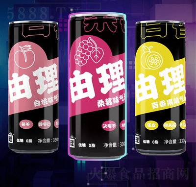 �����k������������ˮ���e�Ʒ�ļ�������̴���330ml