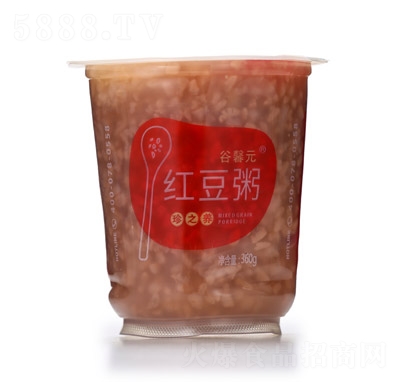 ��ܰԪ��֮�B(y��ng)�t���෽��ʳƷ��������̴������l(f��)360g