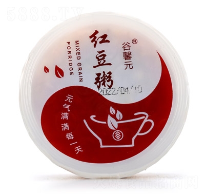 ��ܰԪ��֮�B(y��ng)�t���෽��ʳƷ��������̴���360g