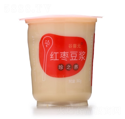 ��ܰԪ��֮�B(y��ng)�t����?ji��){����ʳƷ����Ʒ���̴���360g