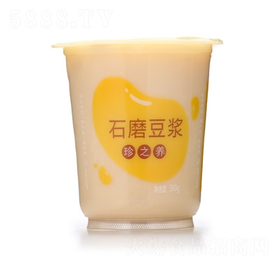 ��ܰԪ��֮�B(y��ng)ʯĥ��?ji��){����ʳƷ����Ʒ���̴������l(f��)360g