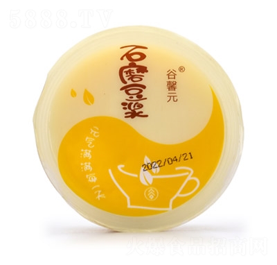 ��ܰԪ��֮�B(y��ng)ʯĥ��?ji��){����ʳƷ����Ʒ���̴���360g