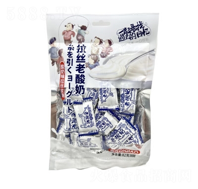 ��������ζ���zܛ�����eʳƷ���̑��f��ʳ82��