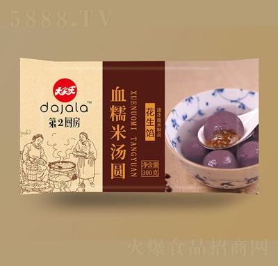 ��Ҙ�(l��)ѪŴ�ל��A����������A�ك�ʳƷ