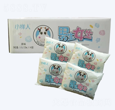 С�������Ʒ���f��Ͽ�����Ů���k���������125ml��40��