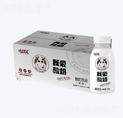 С�����Ґ��������Ʒ���f����k���������250g��15