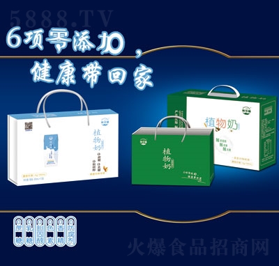 ����ֲֲ���̶Y���bֲ�ﵰ�����