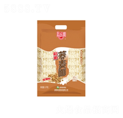 ԣ���w���棨10%��������ʳ���̴���