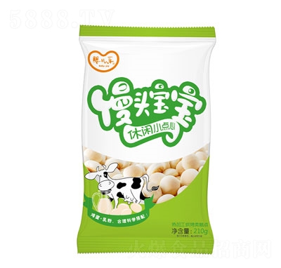 �냺��(l��)�z�^����