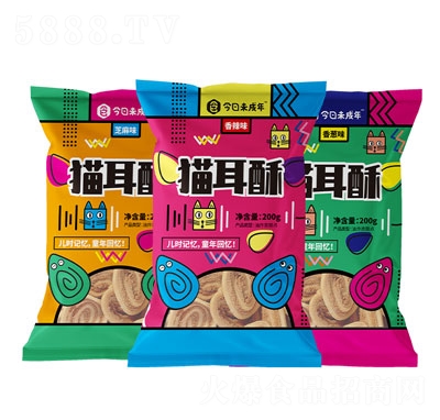 �냺��(l��)؈����