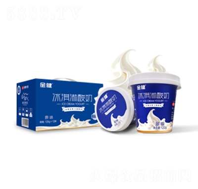 �𽡱��������ԭζ120gX12�����̴������l(f��)