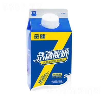 �𽡻�����̻�����L(f��ng)ζ�l(f��)�������b���̴������l(f��)