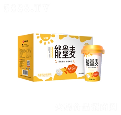 �������������Lζ�l(f��)����180g���̴������l(f��)