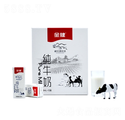 ���һ�Դ��ţ�����̴������l(f��)