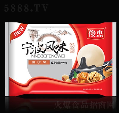 ���܌����Lζ��ɳ���A������A