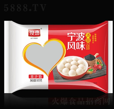 ���܌����Lζ��ɳ���A�ك����A