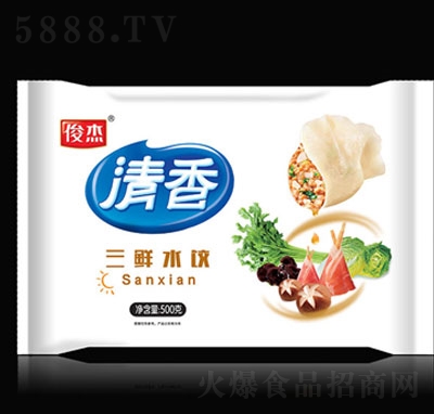 ��������ˮ����r�ك����