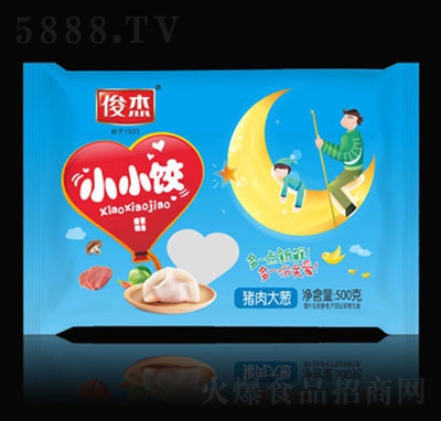 ����СС�ˮ����