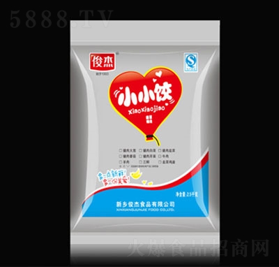 ����СС��ك����