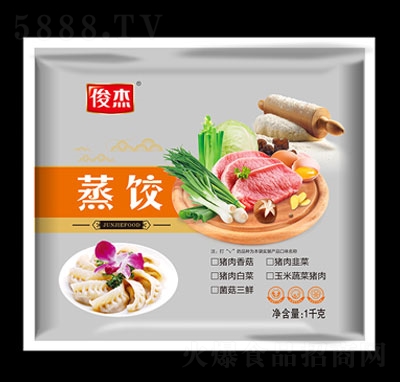 ��������ك����