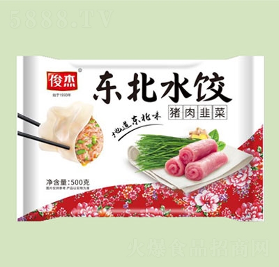 �����i��²��ك����