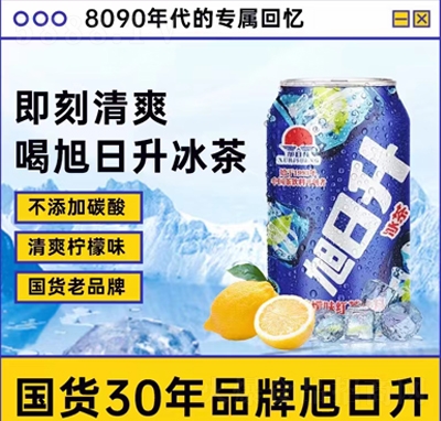 ����������ζ�t������ļ��Ʒ���̴���