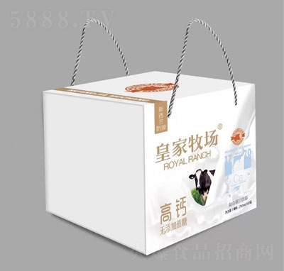 �ʼ�����(ch��ng)���}�o(w��)�����Ǐ�(f��)�ϵ����Ʒ