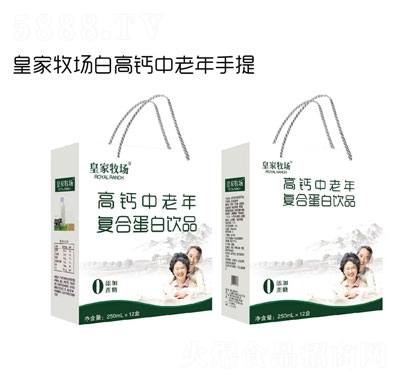 �ʼ�����(ch��ng)���}�������(f��)�ϵ����Ʒ�Y���b250mlX12