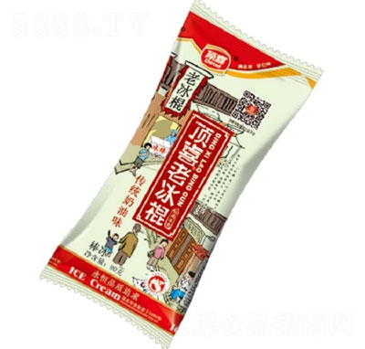 �ϲ���ϱ����㽶�̰���ѩ��