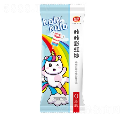 �ϲ��÷���ҙ����Lζѩ��ѩ������