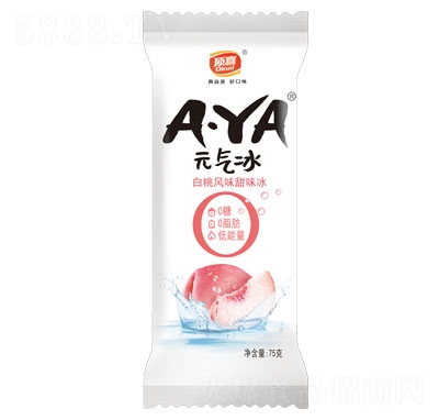 �ϲԪ��������Lζ��ζ��ѩ������