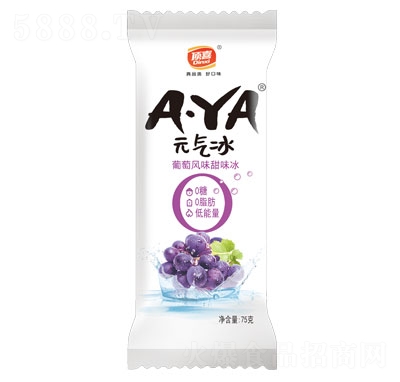 �ϲԪ��������Lζ��ζ��ѩ������