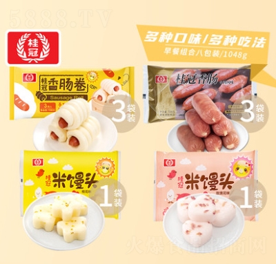 �����ͽM�����c����õ�����z�^��ͯ�����ك��׸�ӟἴʳ