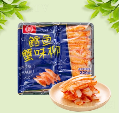 ��ڻ��ʳ��220g�L�~з���Lзз��зζ�����r��偲�Ʒʳ��