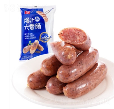 ��ڱ�֭�����c�ڽ��L(f��ng)ζ270g�ڽ�ζ�o���۟ṷ���c�������ʳ��