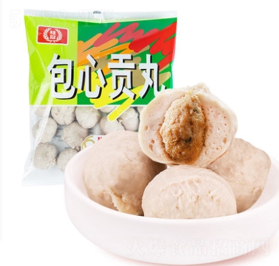 ��ڰ���ؕ��340g���ʳ���P(gu��n)�|��ʳ����˼�ͥ�۲ͻ�偟���ʳ��