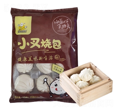 ���^��(li��n)ʥС�����300���ك�����ʳƷ���̴���