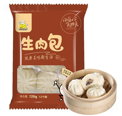 ���^��(li��n)ʥ���������720g�ك�����ʳƷ���̴���