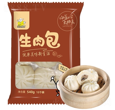 ���^��(li��n)ʥ���������540g�ك�����ʳƷ���̴���