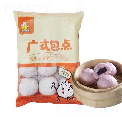 ���^��(li��n)ʥ�Vʽ���c(di��n)�z�^540���ك�����ʳƷ���̴���