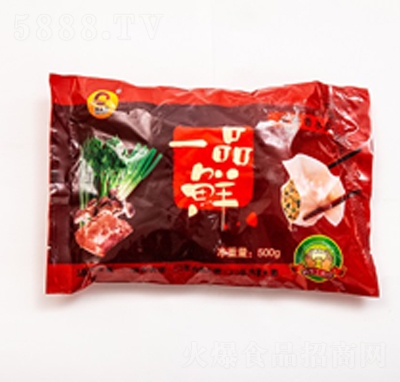 �����һƷ�r����ك�����ʳƷ���̴���